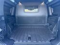 Véhicule d'occasion LAND-ROVER DEFENDER 90 3.0 D250 HARD TOP X-DYNAMIC SE