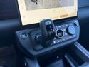 Véhicule d'occasion LAND-ROVER DEFENDER 90 3.0 D250 HARD TOP X-DYNAMIC SE