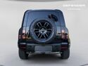 Véhicule d'occasion LAND-ROVER DEFENDER 90 3.0 D250 HARD TOP X-DYNAMIC SE
