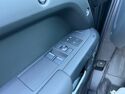 Véhicule d'occasion LAND-ROVER DEFENDER 90 3.0 D250 HARD TOP X-DYNAMIC SE