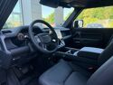 Véhicule d'occasion LAND-ROVER DEFENDER 90 3.0 D250 HARD TOP X-DYNAMIC SE