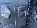 Véhicule d'occasion LAND-ROVER DEFENDER 90 3.0 D250 HARD TOP X-DYNAMIC SE