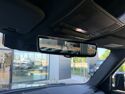 Véhicule d'occasion LAND-ROVER DEFENDER 90 3.0 D250 HARD TOP X-DYNAMIC SE