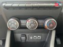Véhicule d'occasion RENAULT CLIO 1.5 BLUE DCI 100CH EVOLUTION