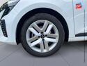 Véhicule d'occasion RENAULT CLIO 1.5 BLUE DCI 100CH EVOLUTION