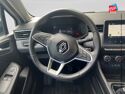 Véhicule d'occasion RENAULT CLIO 1.5 BLUE DCI 100CH EVOLUTION