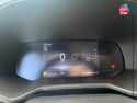 Véhicule d'occasion RENAULT CLIO 1.5 BLUE DCI 100CH EVOLUTION