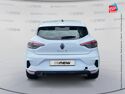 Véhicule d'occasion RENAULT CLIO 1.5 BLUE DCI 100CH EVOLUTION
