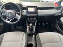Véhicule d'occasion RENAULT CLIO 1.5 BLUE DCI 100CH EVOLUTION