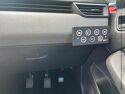 Véhicule d'occasion RENAULT CLIO 1.5 BLUE DCI 100CH EVOLUTION