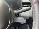 Véhicule d'occasion RENAULT CLIO 1.5 BLUE DCI 100CH EVOLUTION