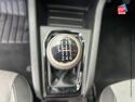 Véhicule d'occasion RENAULT CLIO 1.5 BLUE DCI 100CH EVOLUTION