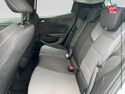 Véhicule d'occasion RENAULT CLIO 1.5 BLUE DCI 100CH EVOLUTION
