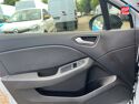 Véhicule d'occasion RENAULT CLIO 1.5 BLUE DCI 100CH EVOLUTION