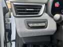 Véhicule d'occasion RENAULT CLIO 1.5 BLUE DCI 100CH EVOLUTION