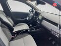 Véhicule d'occasion RENAULT CLIO 1.5 BLUE DCI 100CH EVOLUTION