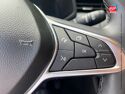 Véhicule d'occasion RENAULT CLIO 1.5 BLUE DCI 100CH EVOLUTION
