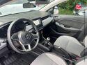 Véhicule d'occasion RENAULT CLIO 1.5 BLUE DCI 100CH EVOLUTION