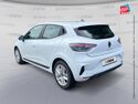 Véhicule d'occasion RENAULT CLIO 1.5 BLUE DCI 100CH EVOLUTION