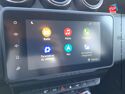 Véhicule d'occasion DACIA DUSTER 1.0 ECO-G 100CH SL EXTREME 4X2