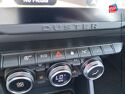 Véhicule d'occasion DACIA DUSTER 1.0 ECO-G 100CH SL EXTREME 4X2