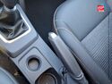 Véhicule d'occasion DACIA DUSTER 1.0 ECO-G 100CH SL EXTREME 4X2