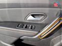 Véhicule d'occasion DACIA DUSTER 1.0 ECO-G 100CH SL EXTREME 4X2