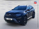 Véhicule d'occasion DACIA DUSTER 1.0 ECO-G 100CH SL EXTREME 4X2
