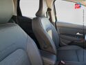 Véhicule d'occasion DACIA DUSTER 1.0 ECO-G 100CH SL EXTREME 4X2