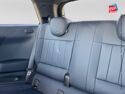 Véhicule d'occasion MINI COOPER 3 PORTES SE 218CH FAVOURED