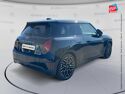 Véhicule d'occasion MINI COOPER 3 PORTES SE 218CH FAVOURED