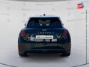 Véhicule d'occasion MINI COOPER 3 PORTES SE 218CH FAVOURED