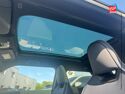 Véhicule d'occasion MINI COOPER 3 PORTES SE 218CH FAVOURED