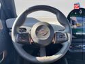 Véhicule d'occasion MINI COOPER 3 PORTES SE 218CH FAVOURED