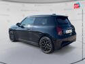 Véhicule d'occasion MINI COOPER 3 PORTES SE 218CH FAVOURED