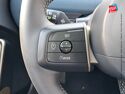 Véhicule d'occasion MINI ACEMAN SE 218CH FAVOURED