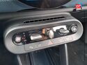 Véhicule d'occasion MINI ACEMAN SE 218CH FAVOURED