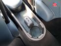 Véhicule d'occasion MINI ACEMAN SE 218CH FAVOURED