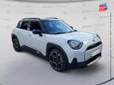 Véhicule d'occasion MINI ACEMAN SE 218CH FAVOURED