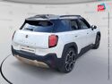 Véhicule d'occasion MINI ACEMAN SE 218CH FAVOURED