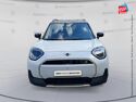 Véhicule d'occasion MINI ACEMAN SE 218CH FAVOURED