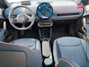 Véhicule d'occasion MINI ACEMAN SE 218CH FAVOURED