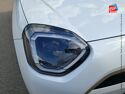 Véhicule d'occasion MINI ACEMAN SE 218CH FAVOURED
