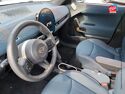 Véhicule d'occasion MINI ACEMAN SE 218CH FAVOURED