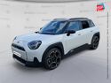 Véhicule d'occasion MINI ACEMAN SE 218CH FAVOURED