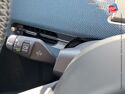 Véhicule d'occasion MINI ACEMAN SE 218CH FAVOURED