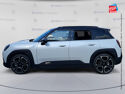 Véhicule d'occasion MINI ACEMAN SE 218CH FAVOURED