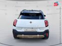 Véhicule d'occasion MINI ACEMAN SE 218CH FAVOURED