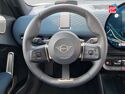Véhicule d'occasion MINI ACEMAN SE 218CH FAVOURED