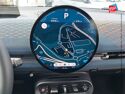 Véhicule d'occasion MINI ACEMAN SE 218CH FAVOURED